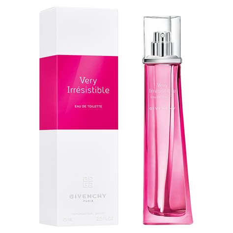 givenchy irresistible 2020 80ml|very irresistible Givenchy boots.